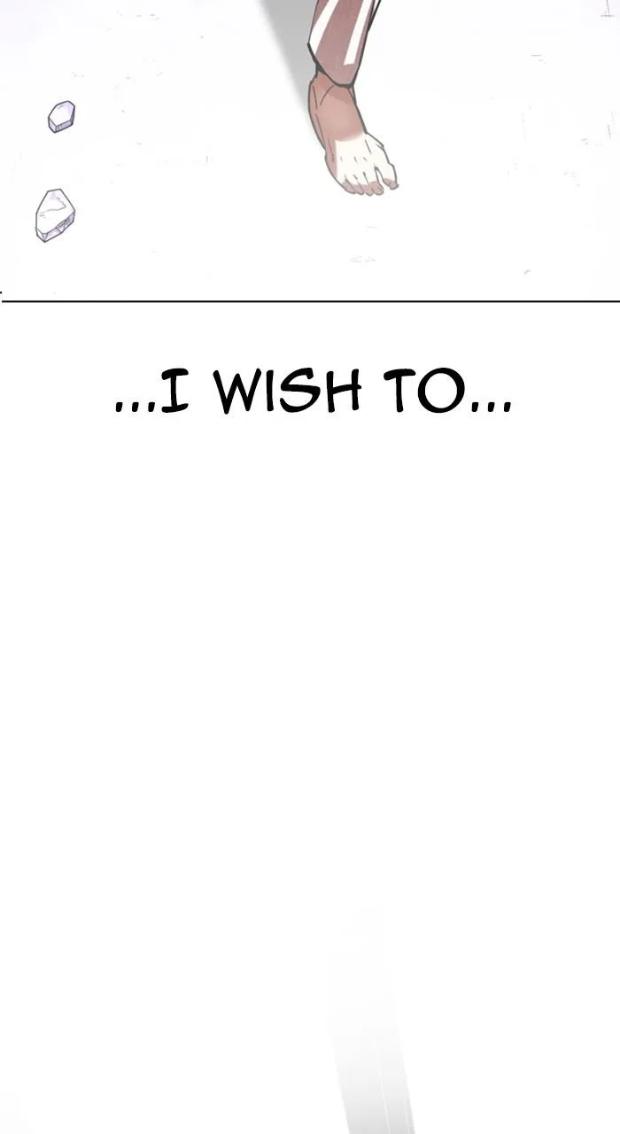 Lookism - Chapter 466 - Page 159