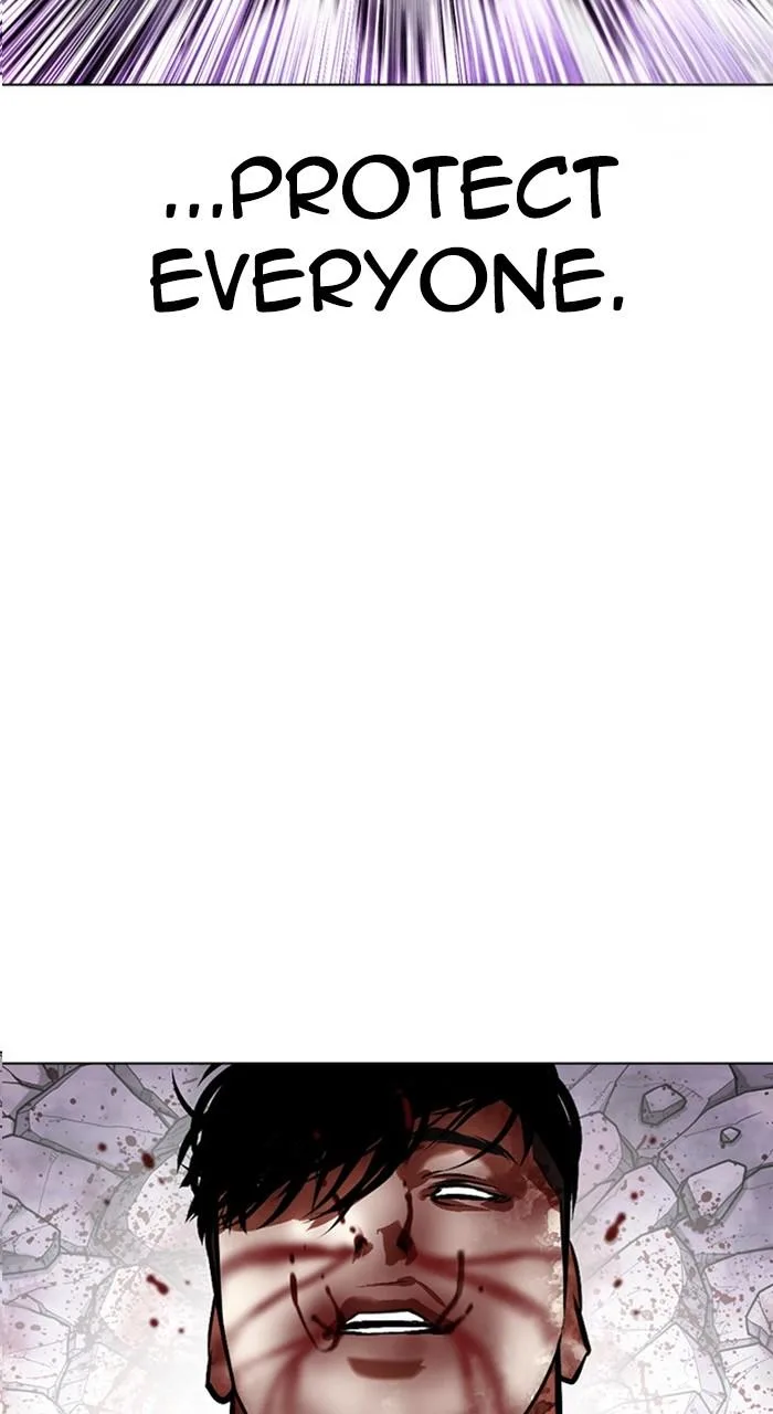 Lookism - Chapter 466 - Page 162