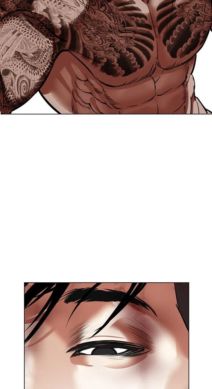 Lookism - Chapter 466 - Page 164