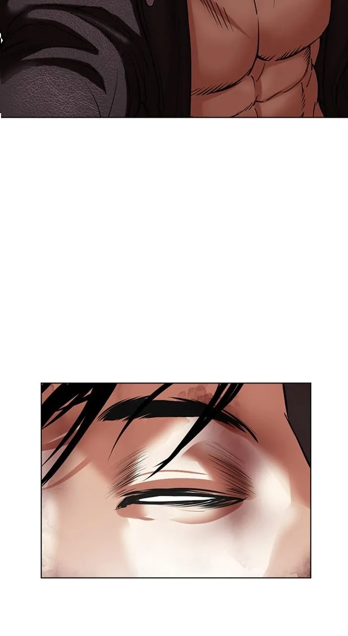 Lookism - Chapter 466 - Page 166