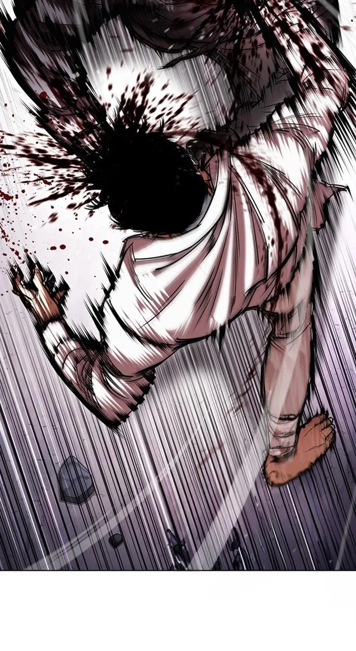 Lookism - Chapter 466 - Page 17