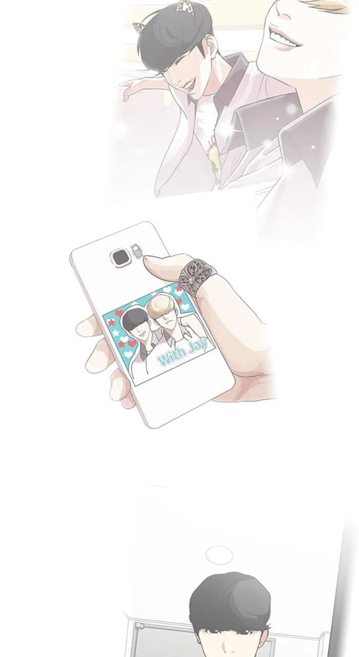 Lookism - Chapter 466 - Page 180
