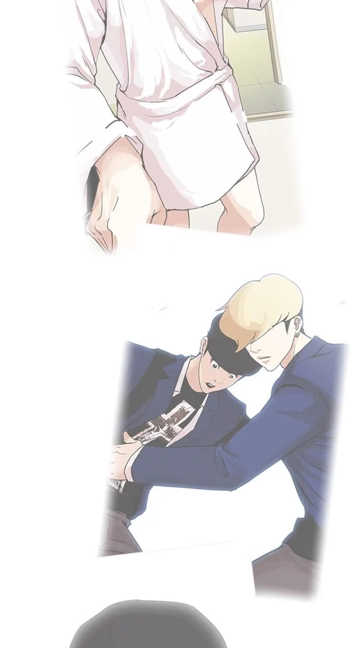 Lookism - Chapter 466 - Page 182