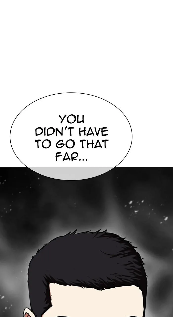 Lookism - Chapter 466 - Page 185