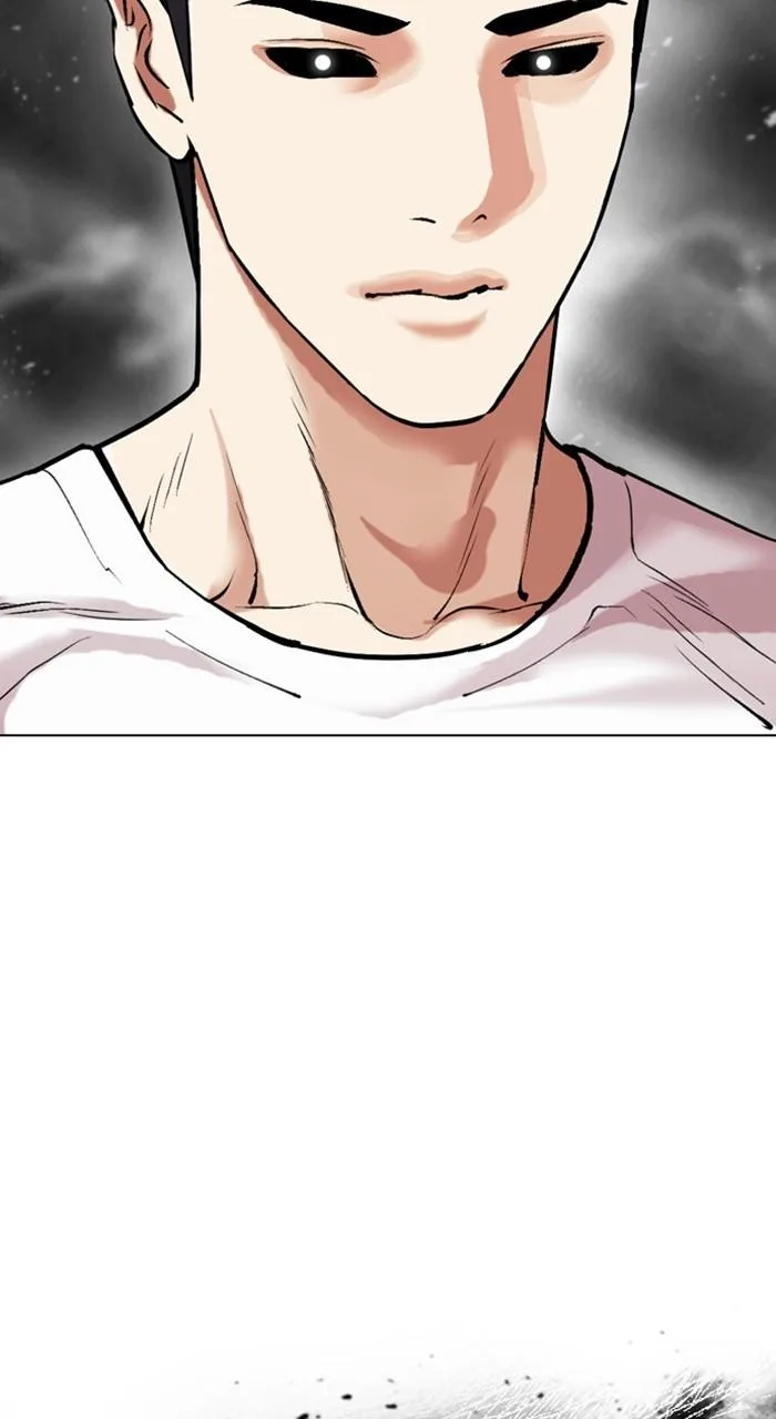 Lookism - Chapter 466 - Page 186