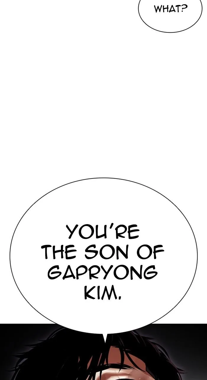 Lookism - Chapter 466 - Page 27