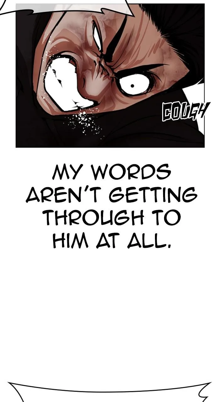 Lookism - Chapter 466 - Page 48