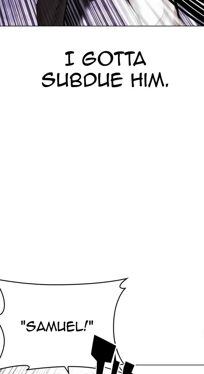 Lookism - Chapter 466 - Page 50