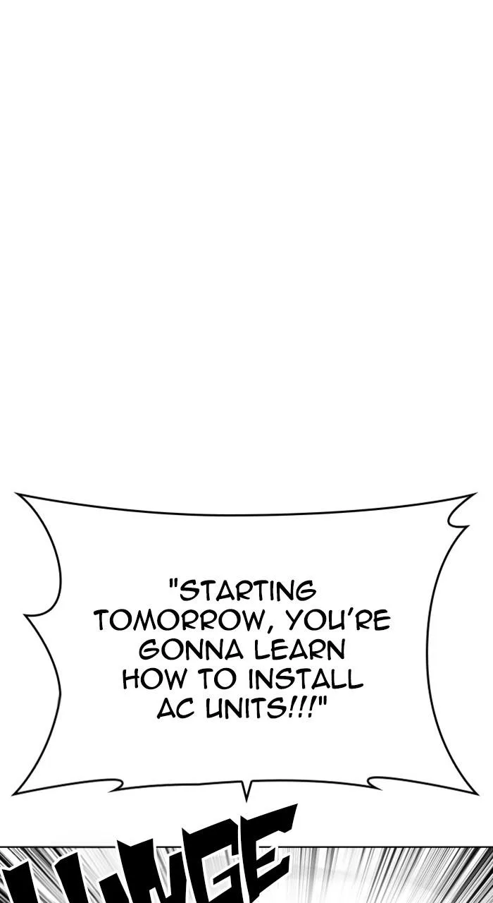 Lookism - Chapter 466 - Page 52