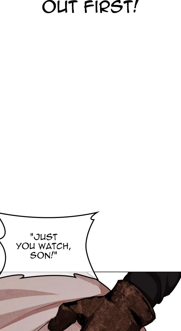 Lookism - Chapter 466 - Page 54