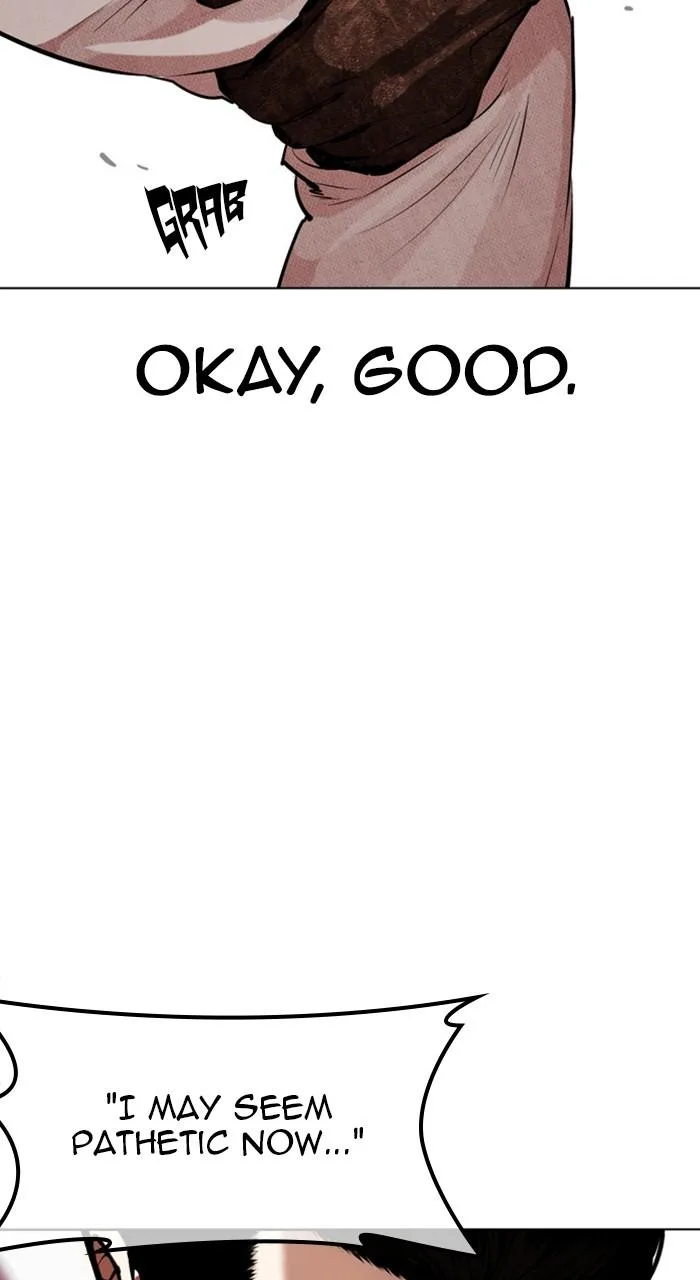 Lookism - Chapter 466 - Page 55