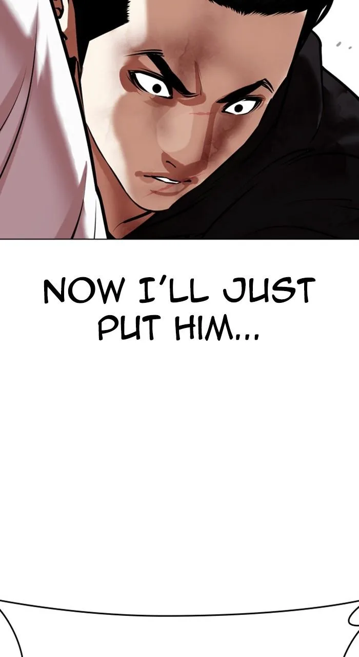 Lookism - Chapter 466 - Page 56