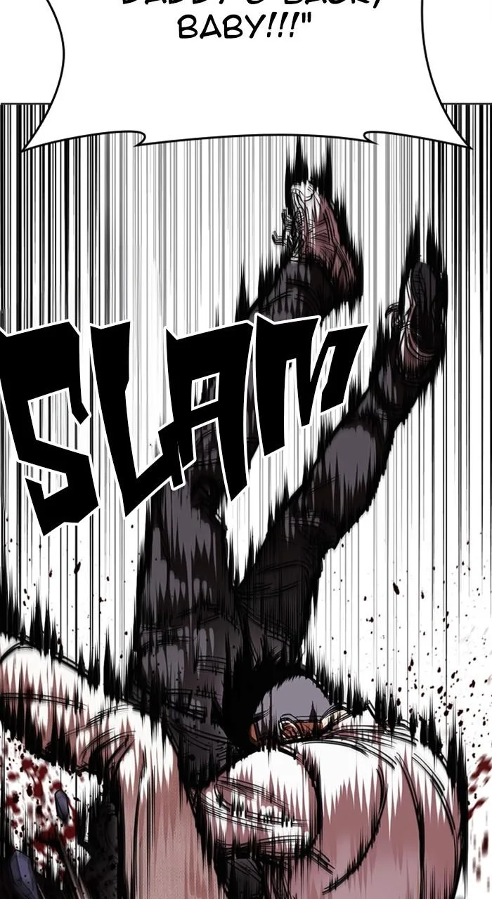 Lookism - Chapter 466 - Page 59