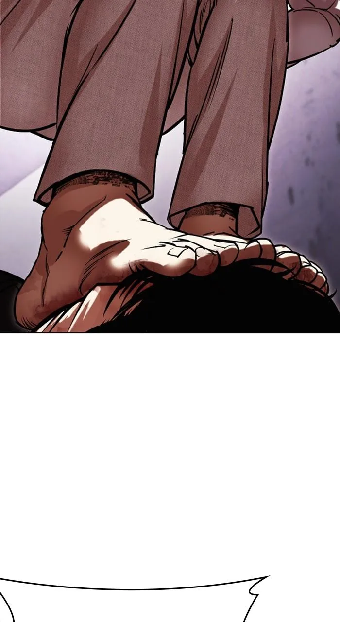 Lookism - Chapter 466 - Page 63