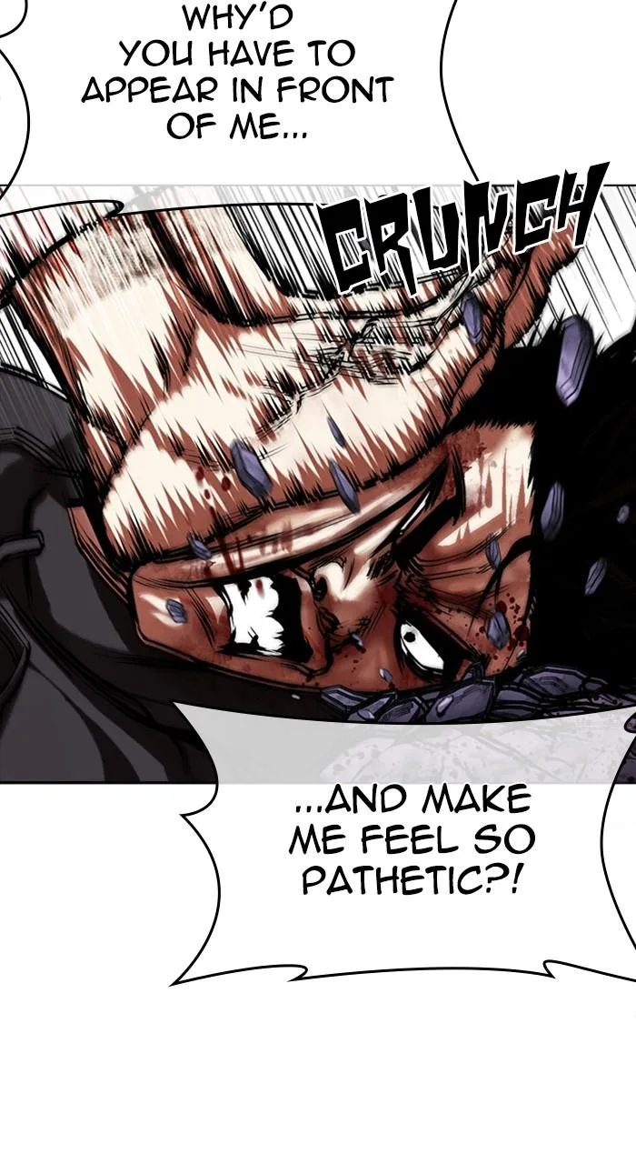 Lookism - Chapter 466 - Page 64