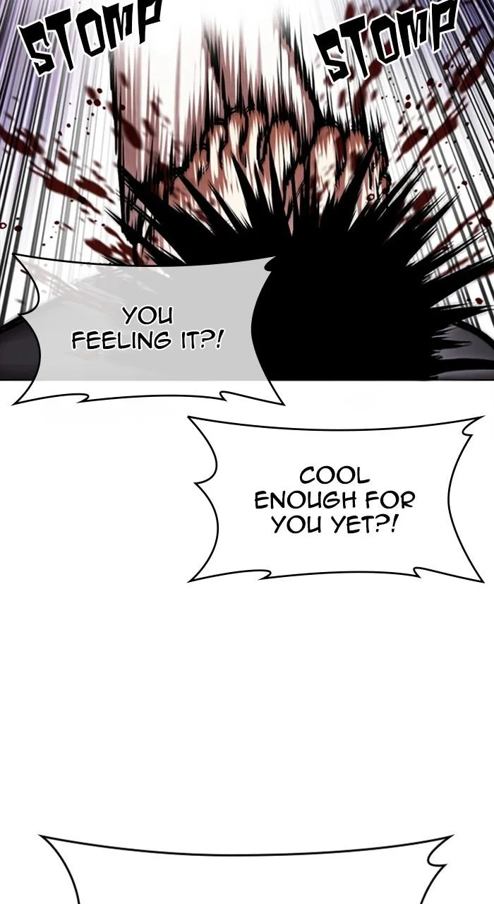 Lookism - Chapter 466 - Page 66