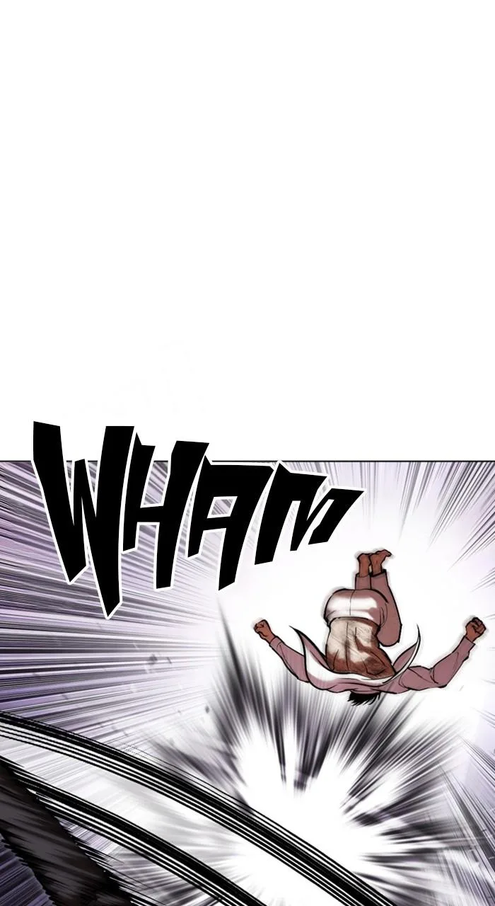 Lookism - Chapter 466 - Page 68