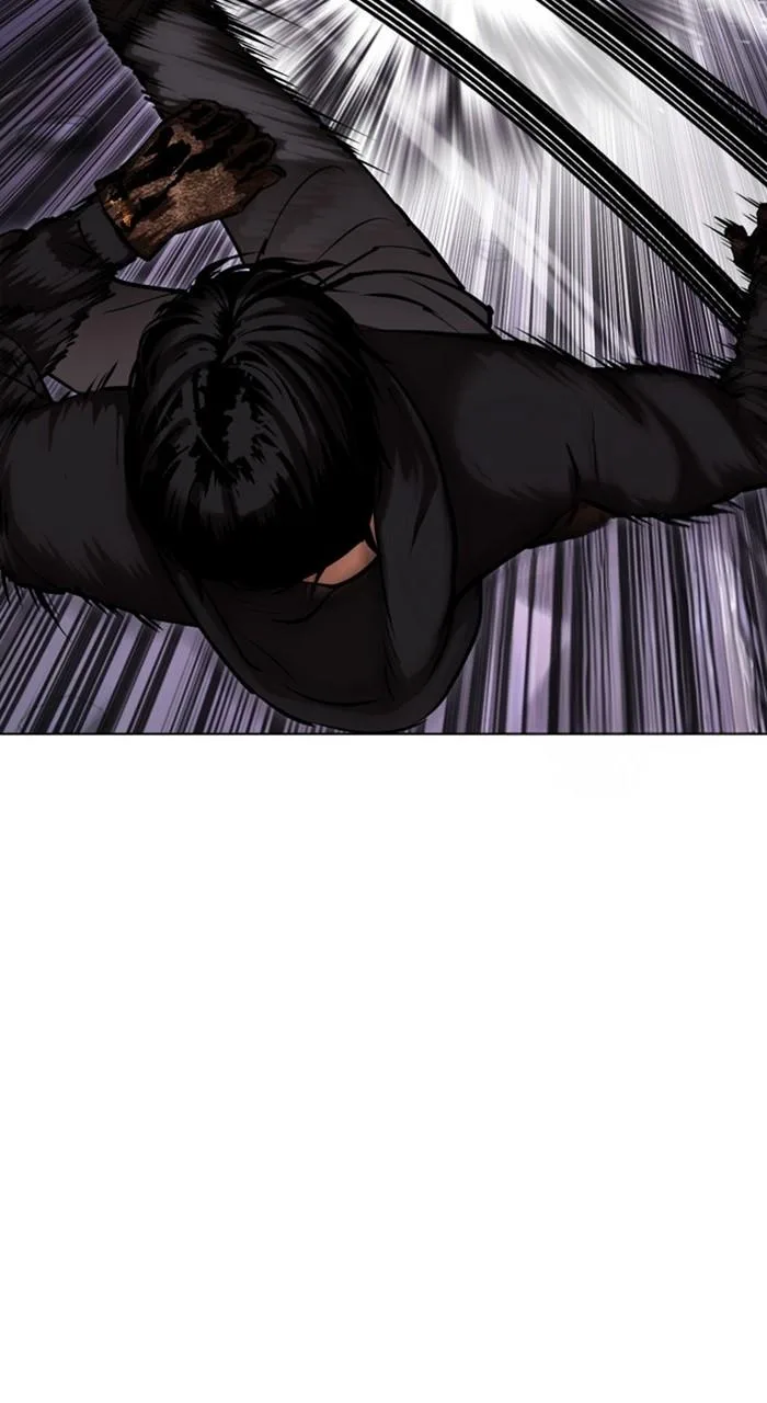 Lookism - Chapter 466 - Page 69