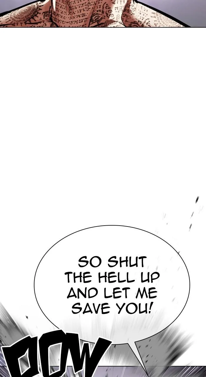 Lookism - Chapter 466 - Page 78