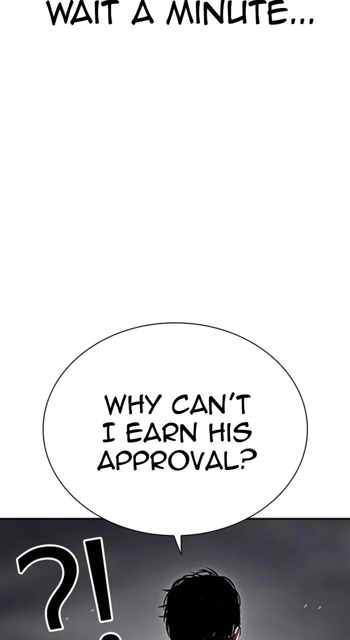 Lookism - Chapter 466 - Page 81