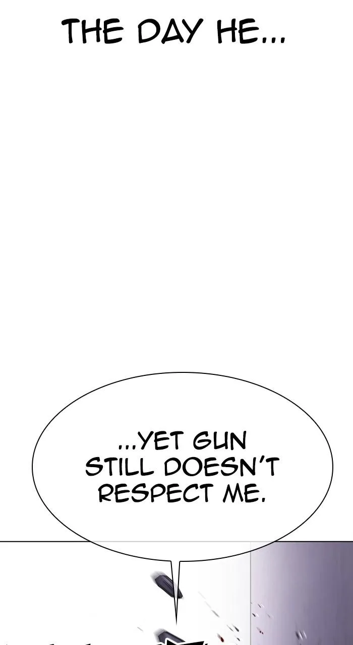 Lookism - Chapter 466 - Page 87