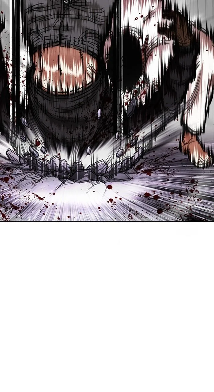Lookism - Chapter 466 - Page 9