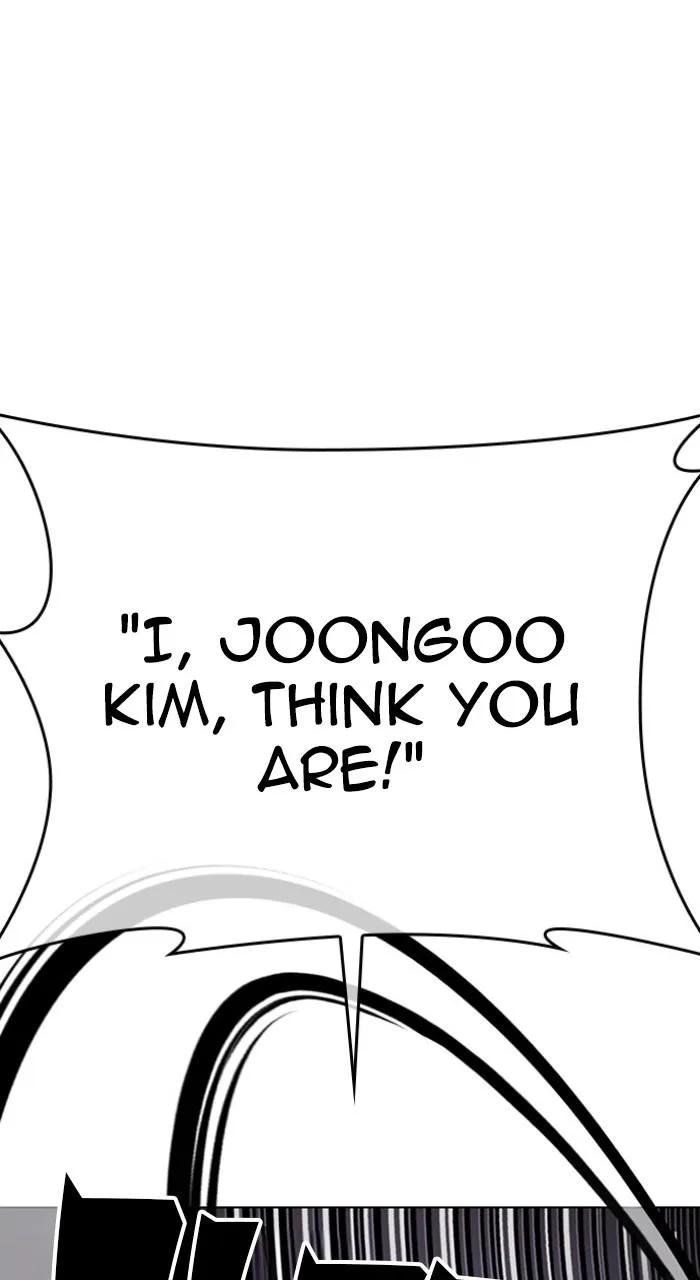 Lookism - Chapter 466 - Page 93