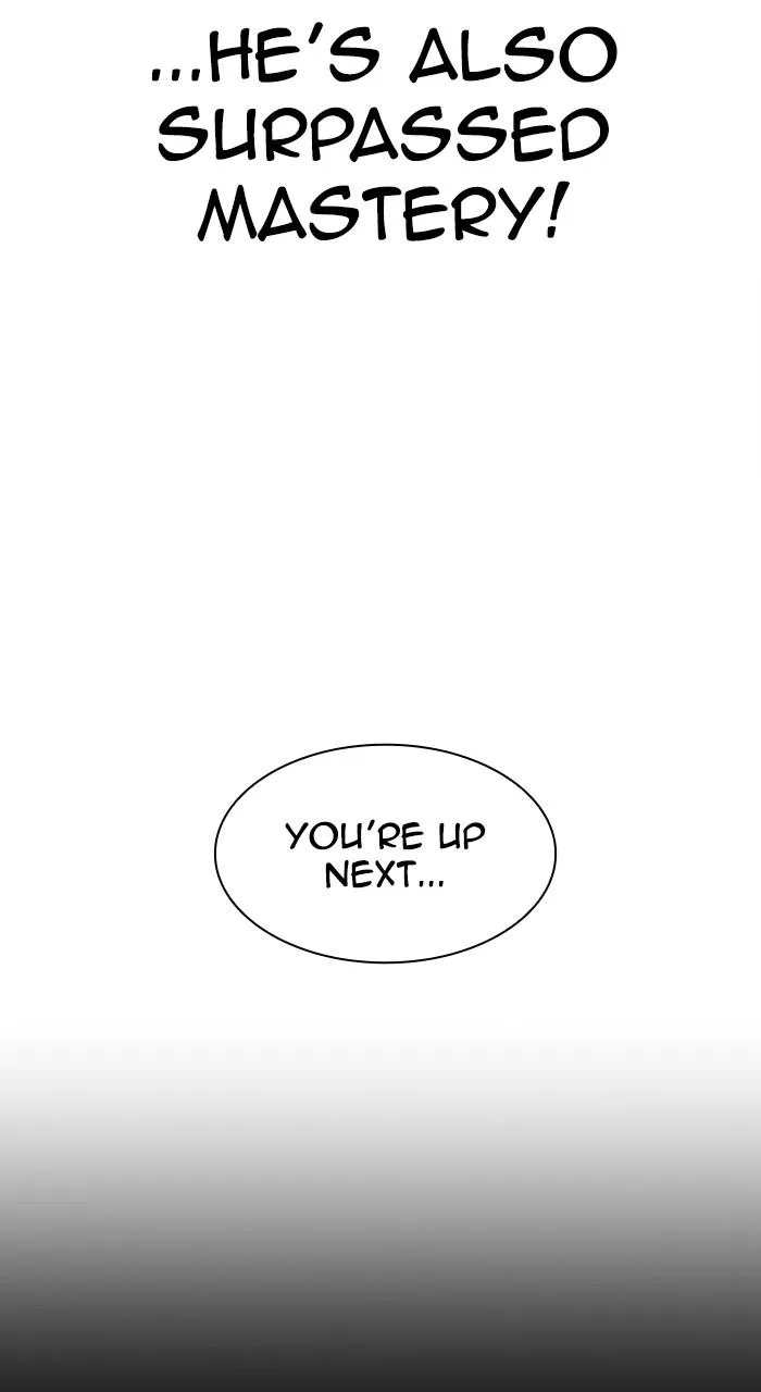 Lookism - Chapter 466 - Page 95