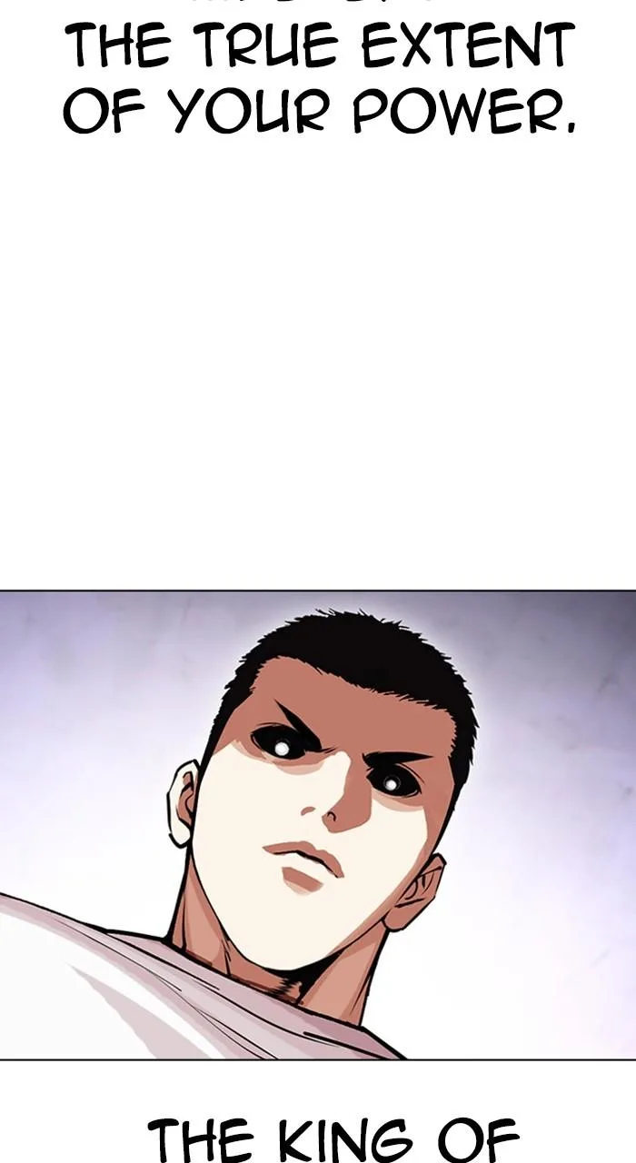 Lookism - Chapter 467 - Page 101