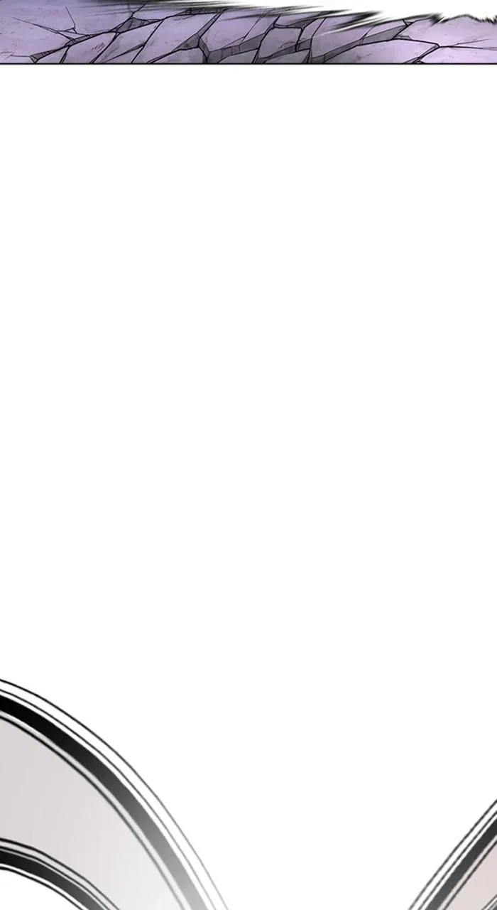 Lookism - Chapter 467 - Page 111
