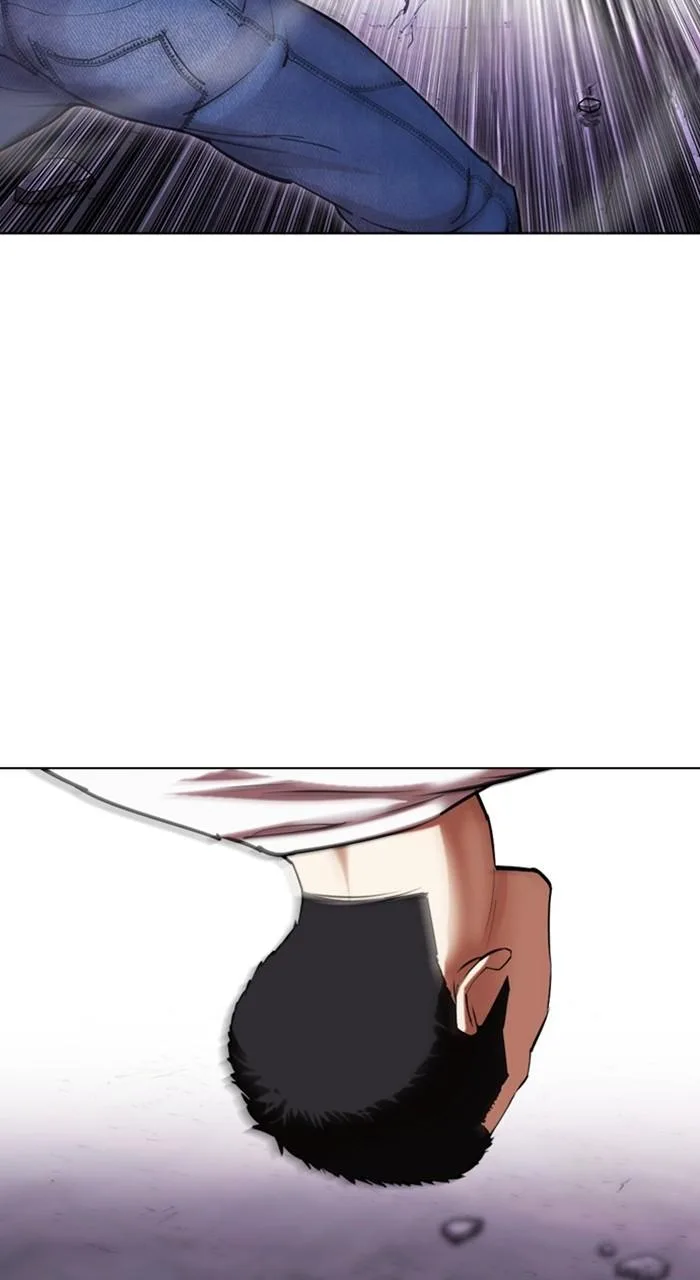 Lookism - Chapter 467 - Page 120