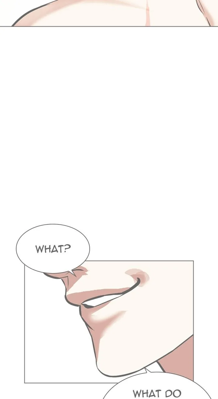 Lookism - Chapter 467 - Page 129