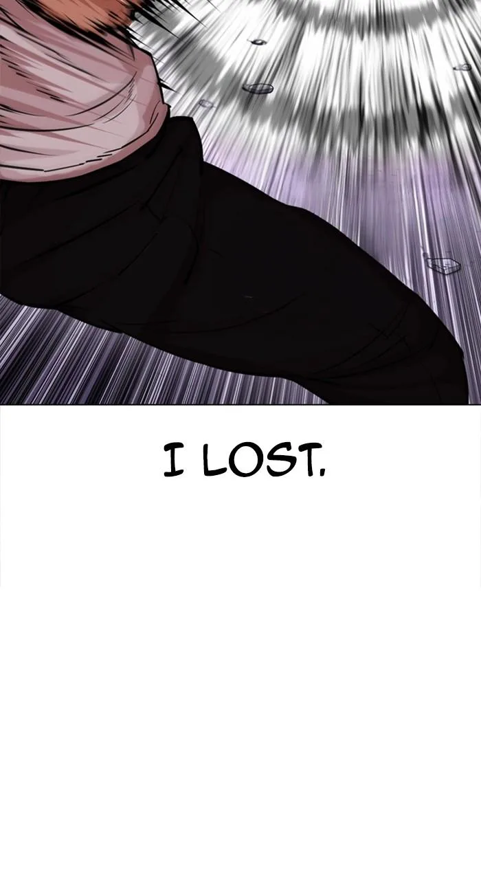 Lookism - Chapter 467 - Page 140