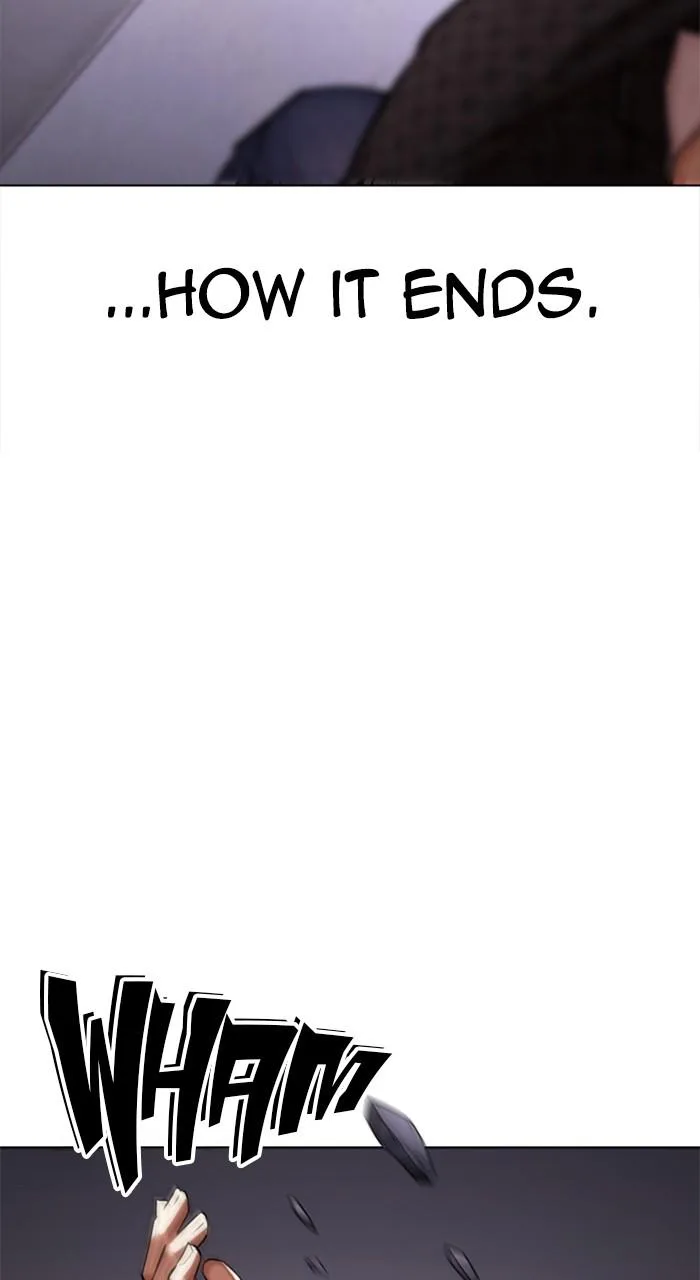 Lookism - Chapter 467 - Page 143