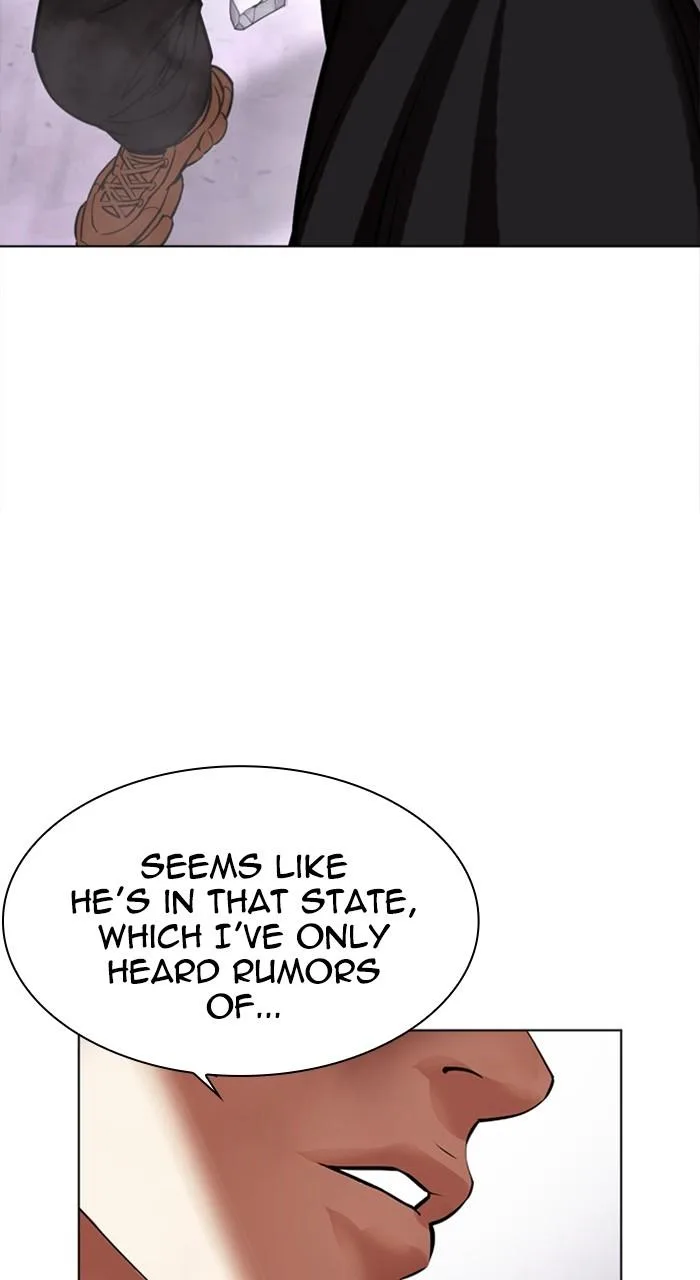 Lookism - Chapter 467 - Page 147