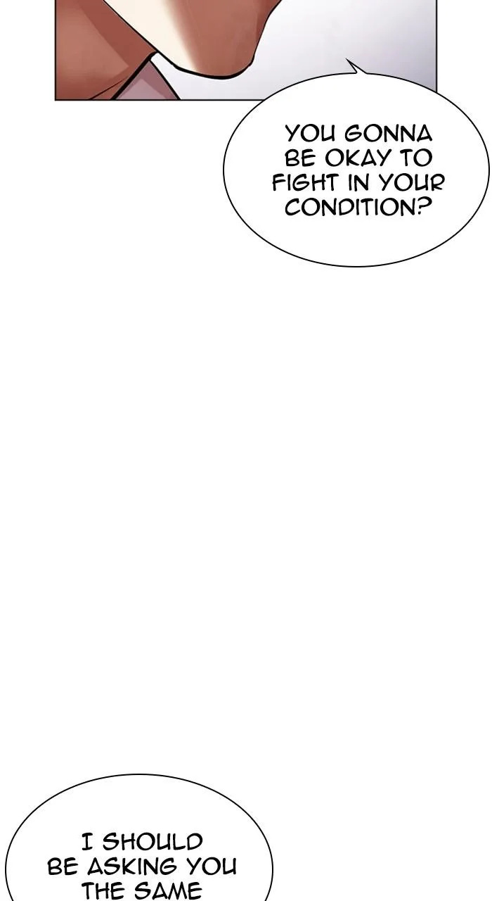 Lookism - Chapter 467 - Page 148