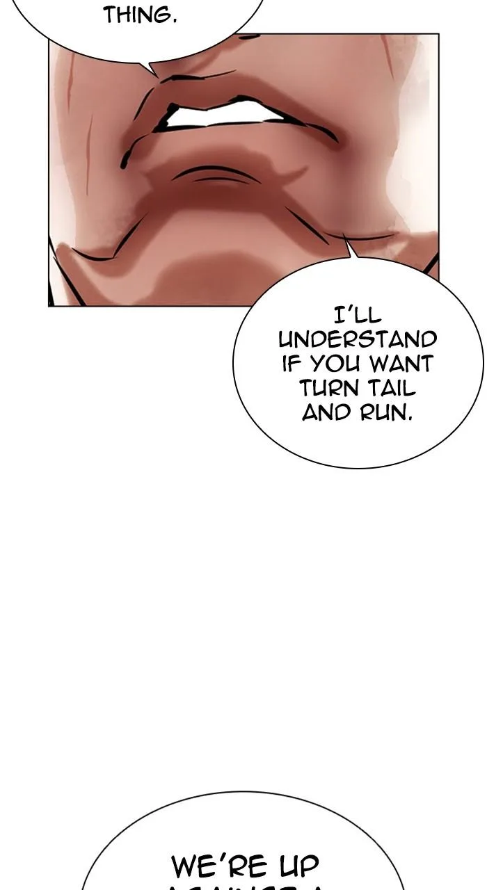 Lookism - Chapter 467 - Page 149