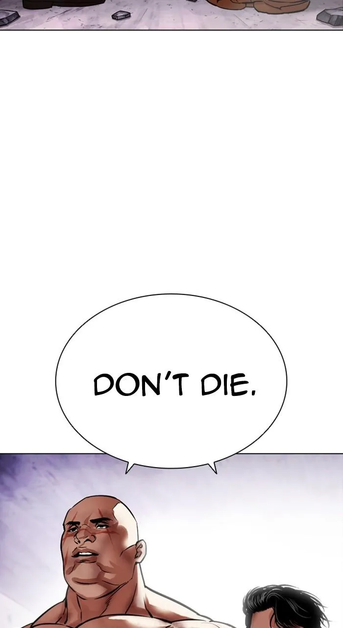 Lookism - Chapter 467 - Page 151