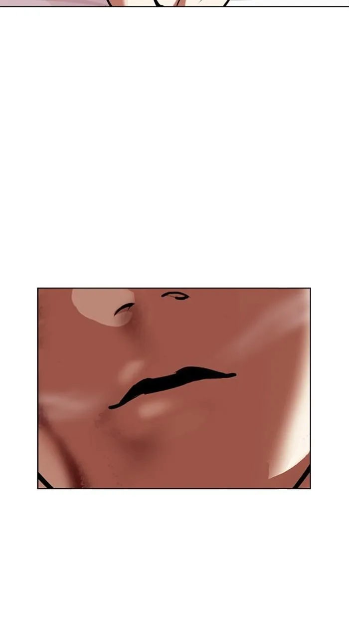 Lookism - Chapter 467 - Page 160