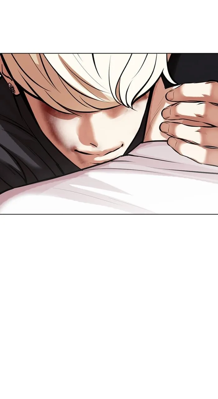 Lookism - Chapter 467 - Page 31
