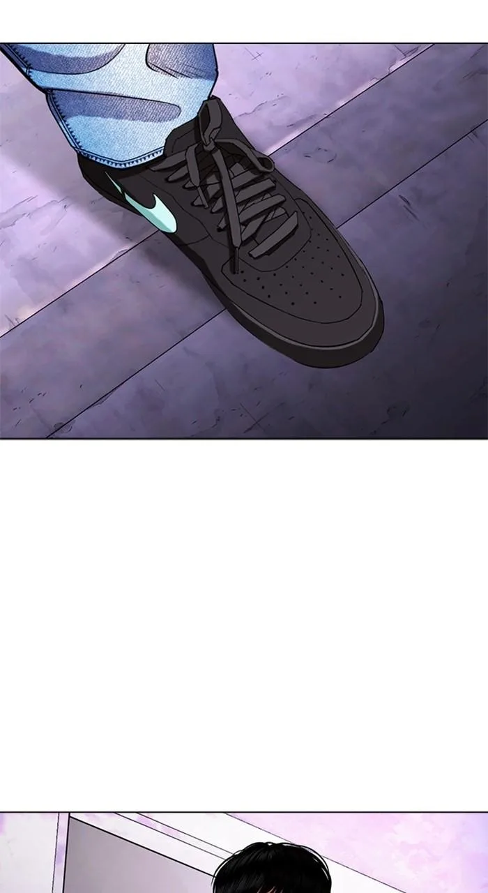 Lookism - Chapter 467 - Page 34