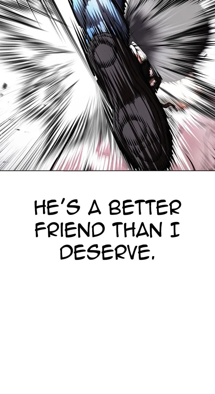 Lookism - Chapter 467 - Page 50
