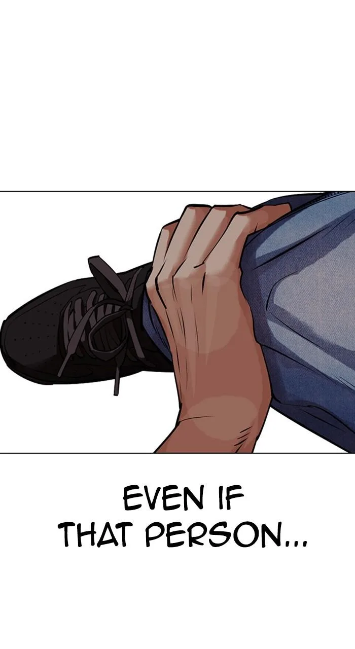 Lookism - Chapter 467 - Page 52