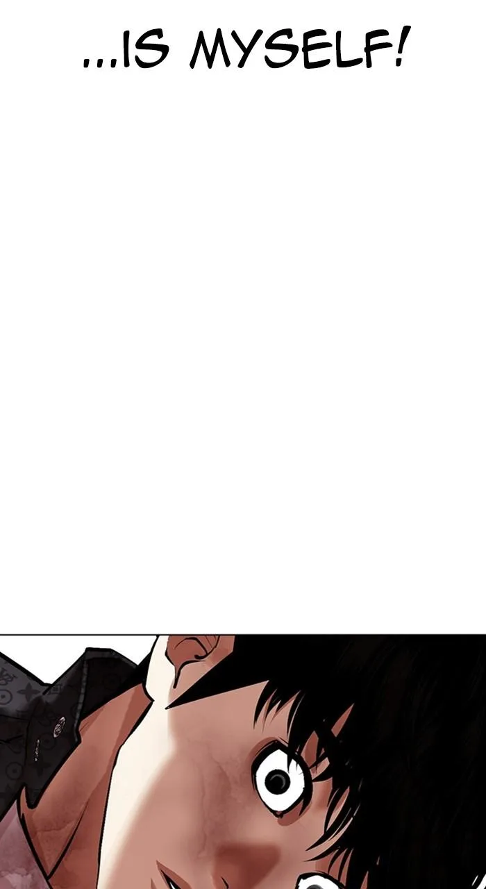 Lookism - Chapter 467 - Page 54
