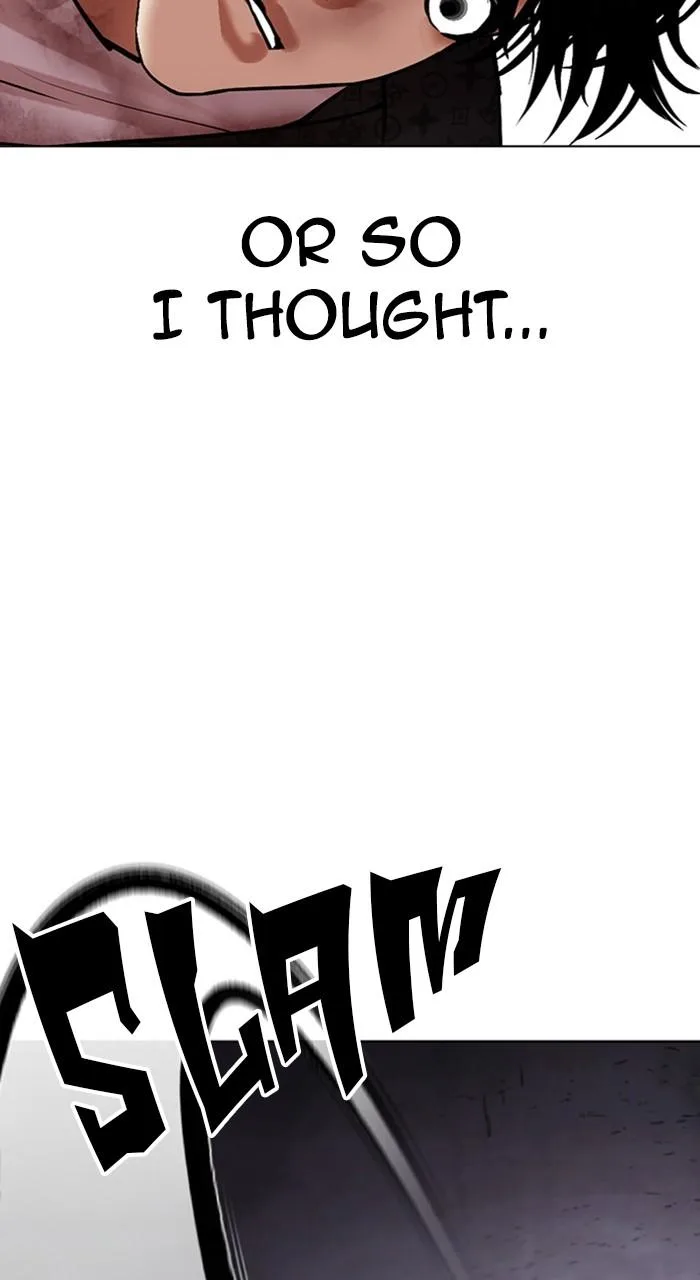 Lookism - Chapter 467 - Page 55