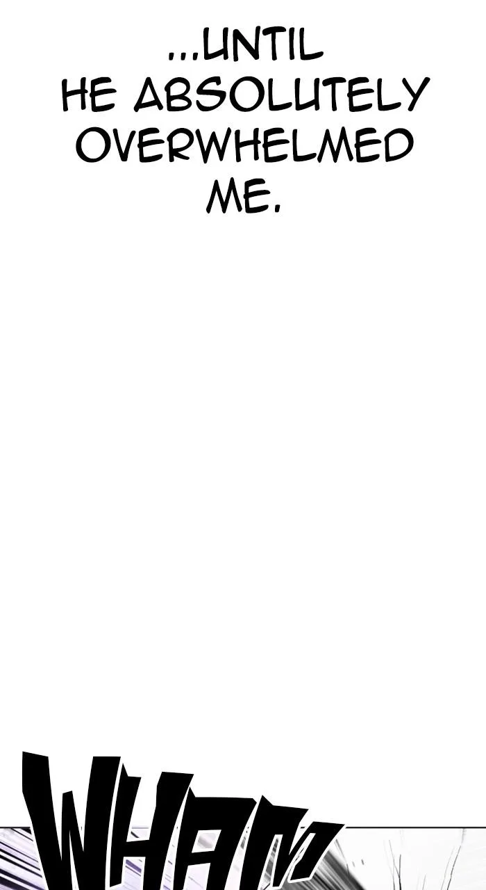 Lookism - Chapter 467 - Page 57