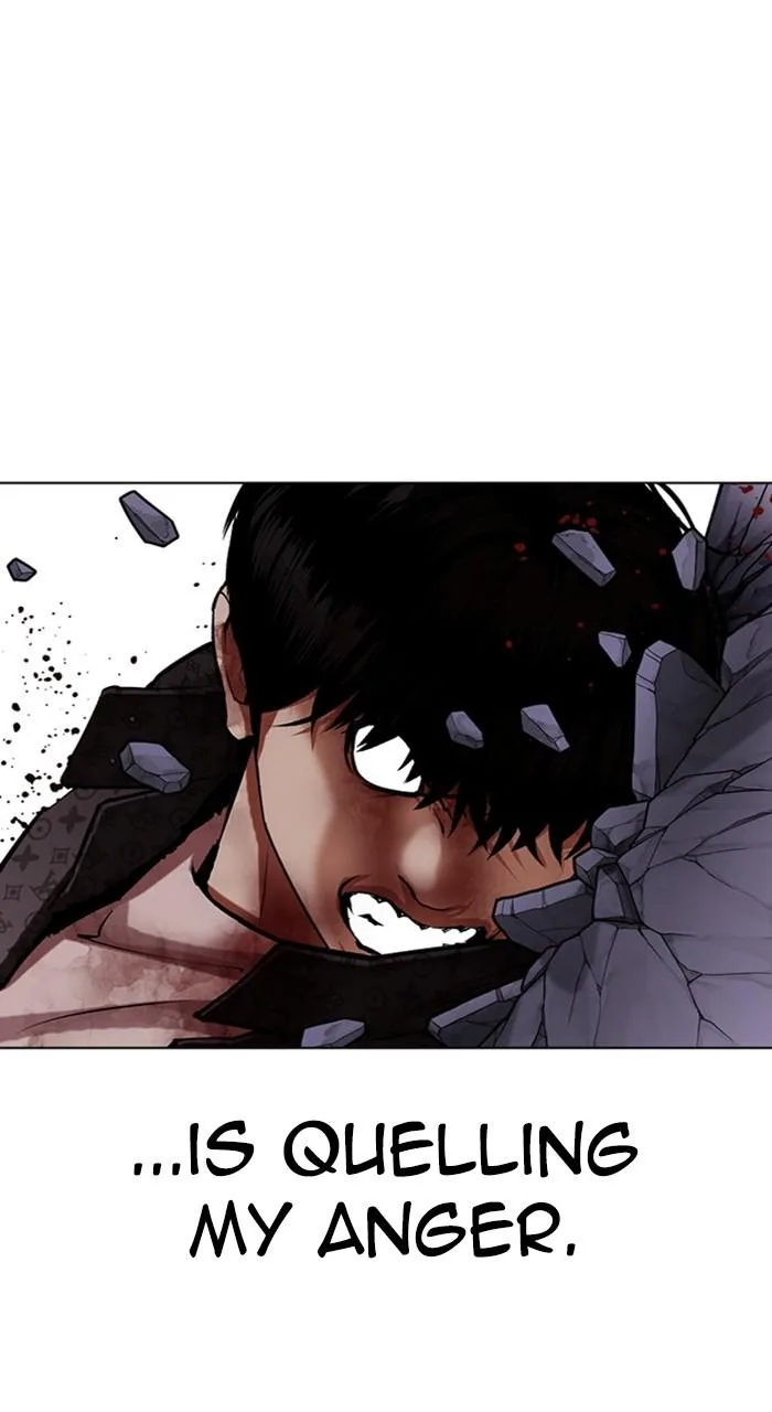 Lookism - Chapter 467 - Page 59
