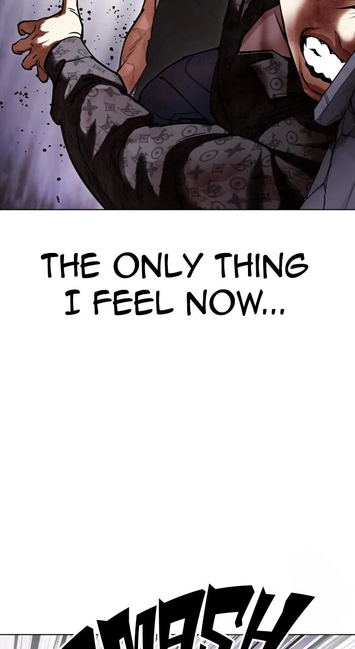 Lookism - Chapter 467 - Page 61