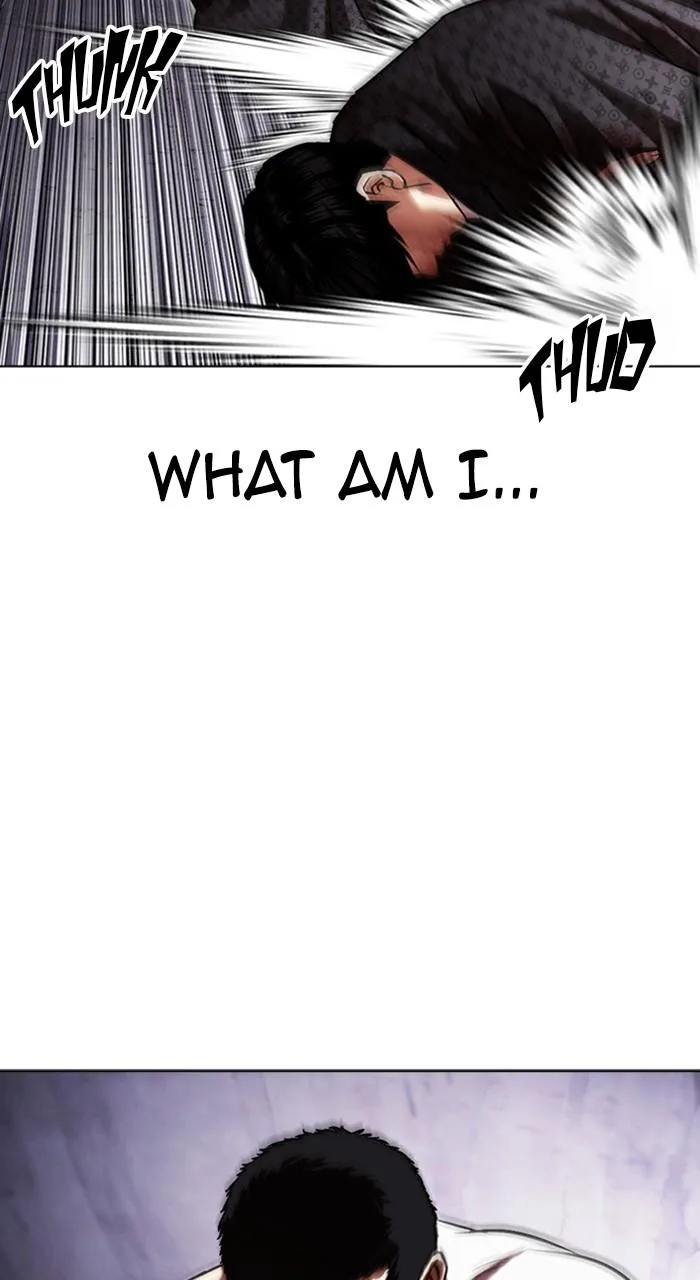 Lookism - Chapter 467 - Page 64