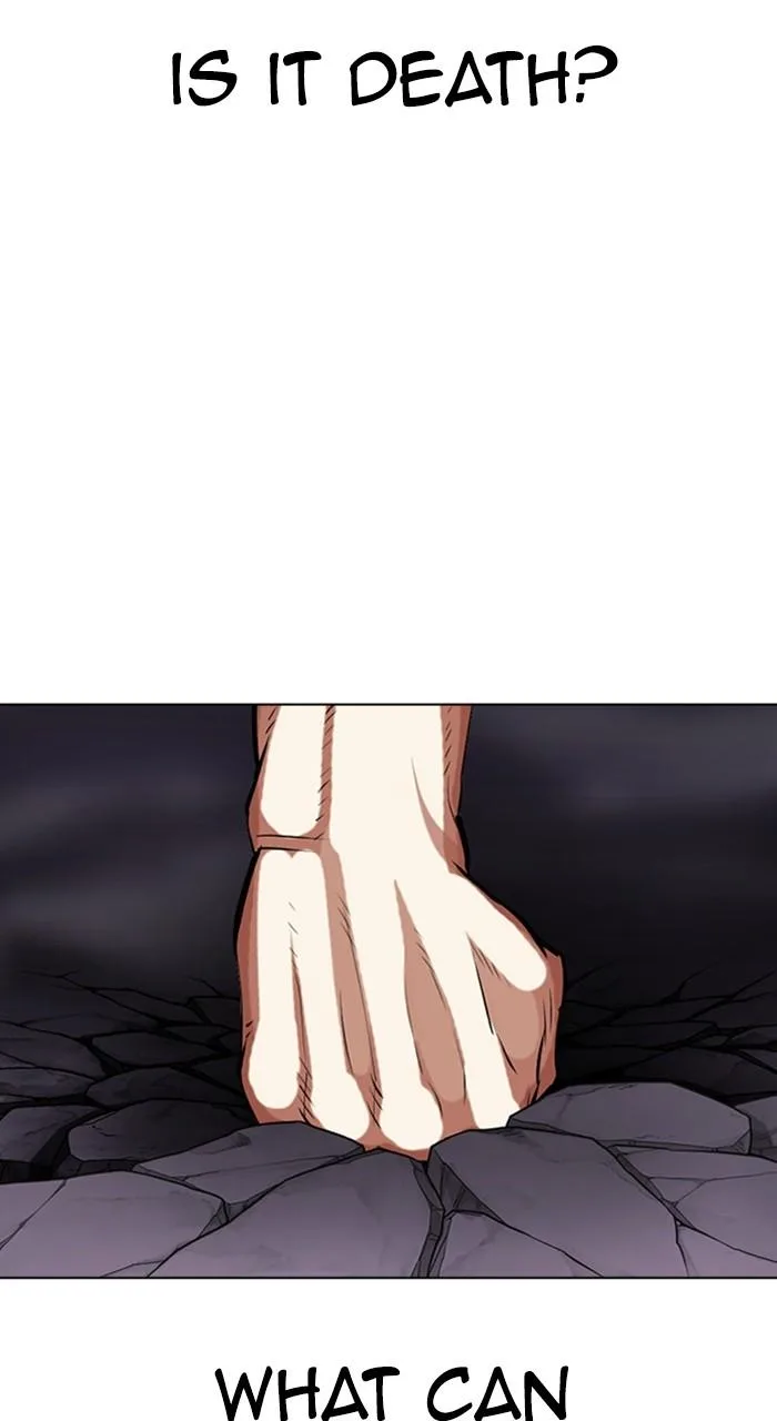 Lookism - Chapter 467 - Page 68
